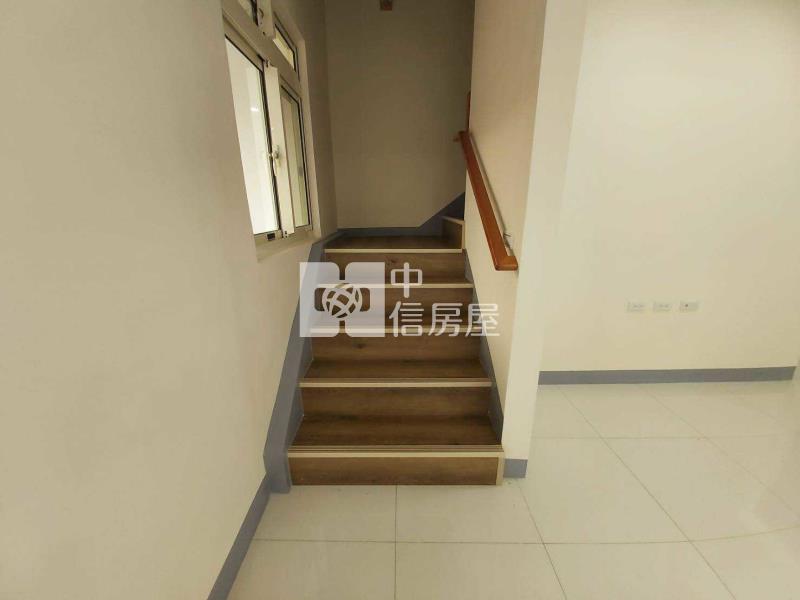 平鎮高中超值美寓房屋室內格局與周邊環境