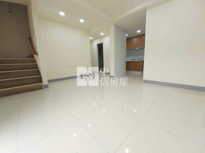 平鎮高中超值美寓房屋室內格局與周邊環境