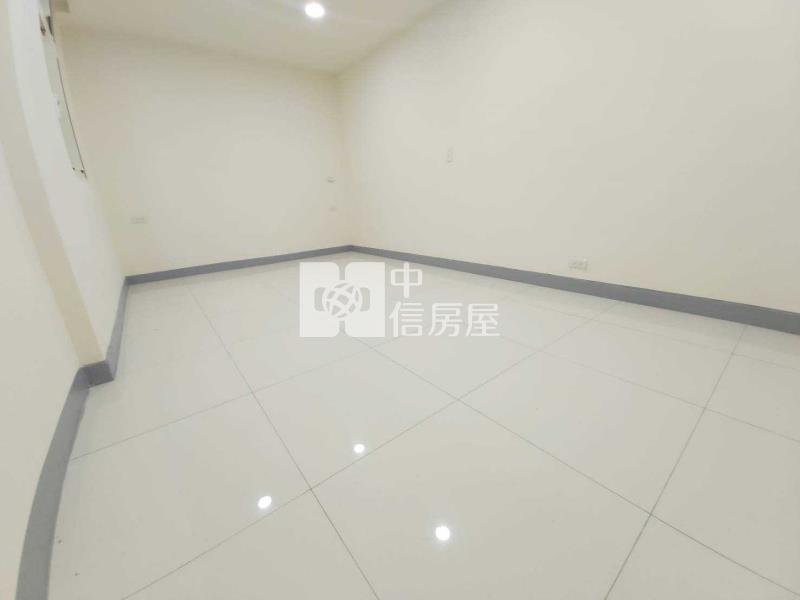 平鎮高中超值美寓房屋室內格局與周邊環境