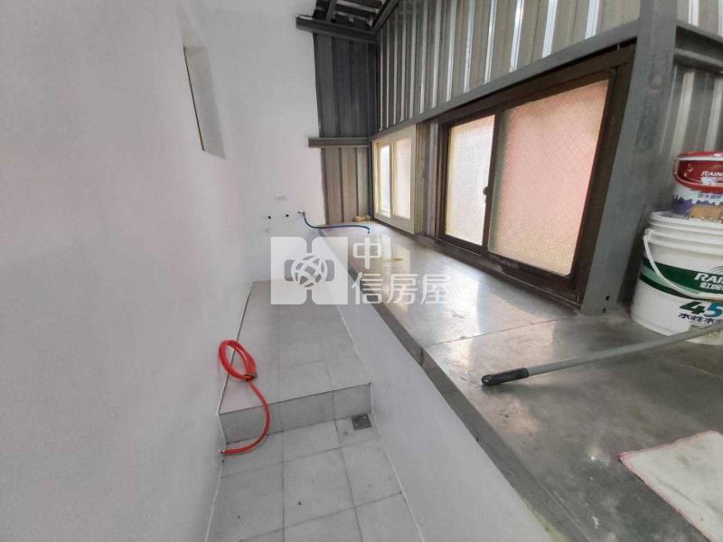 平鎮高中超值美寓房屋室內格局與周邊環境