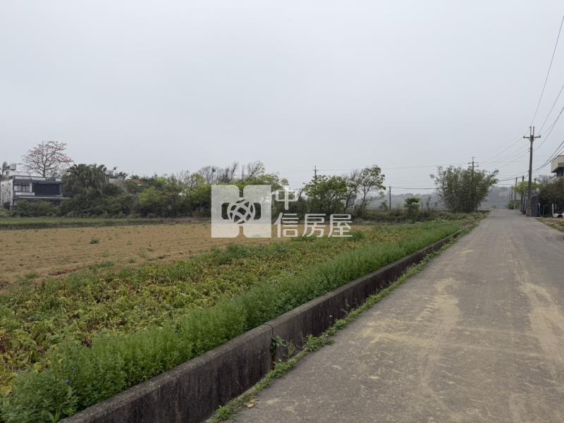 楊梅漂亮投資美農地房屋室內格局與周邊環境