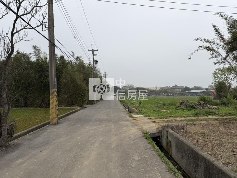 楊梅漂亮投資美農地房屋室內格局與周邊環境