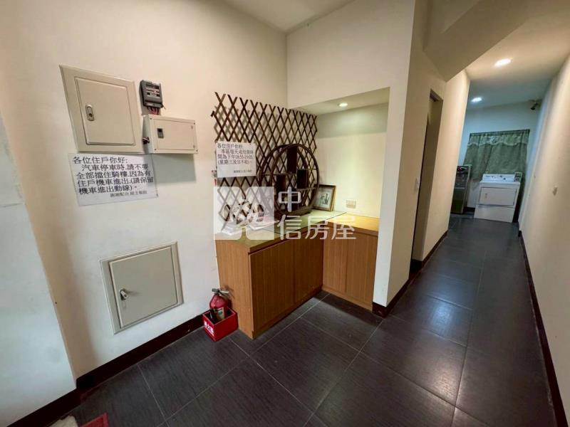 楊梅交流道7套房收租透天房屋室內格局與周邊環境