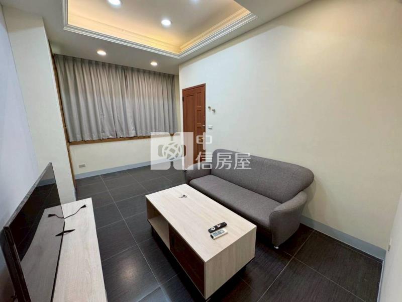 楊梅交流道7套房收租透天房屋室內格局與周邊環境