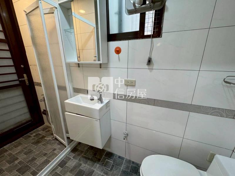 楊梅交流道7套房收租透天房屋室內格局與周邊環境