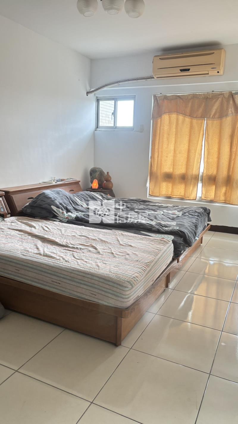 祥安國小4+5樓美寓房屋室內格局與周邊環境