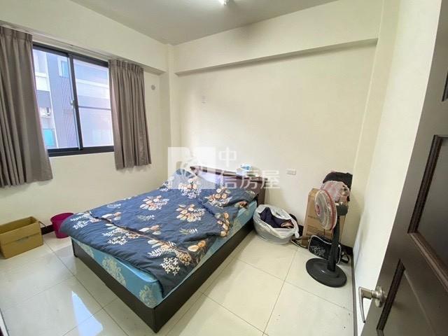 專-西港劉厝輕齡美車墅房屋室內格局與周邊環境