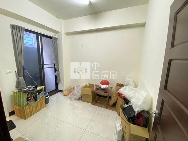 專-西港劉厝輕齡美車墅房屋室內格局與周邊環境