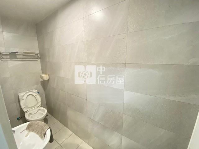 專-西港劉厝輕齡美車墅房屋室內格局與周邊環境