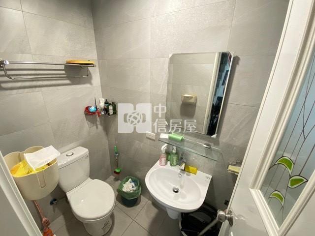 專-西港劉厝輕齡美車墅房屋室內格局與周邊環境