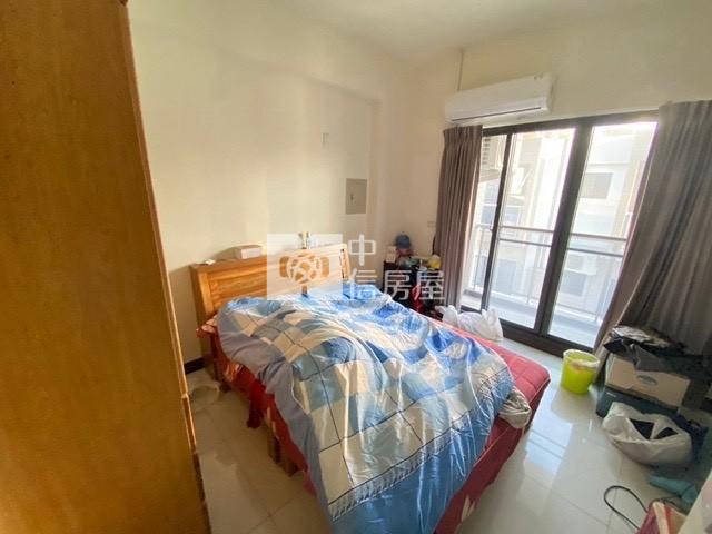 專-西港劉厝輕齡美車墅房屋室內格局與周邊環境