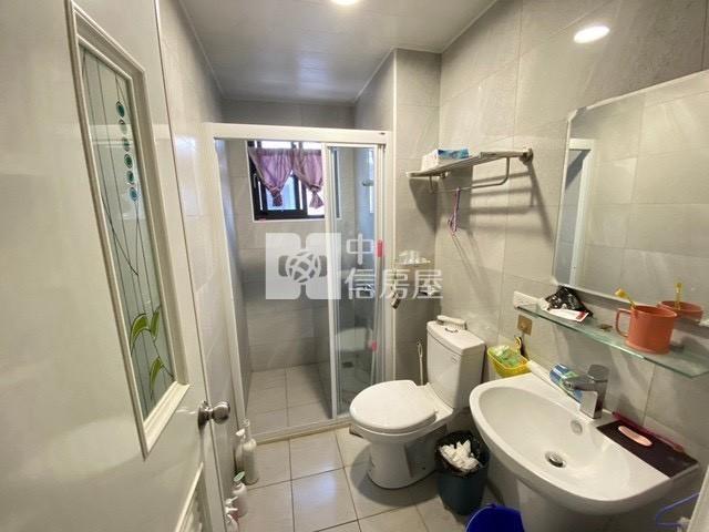 專-西港劉厝輕齡美車墅房屋室內格局與周邊環境