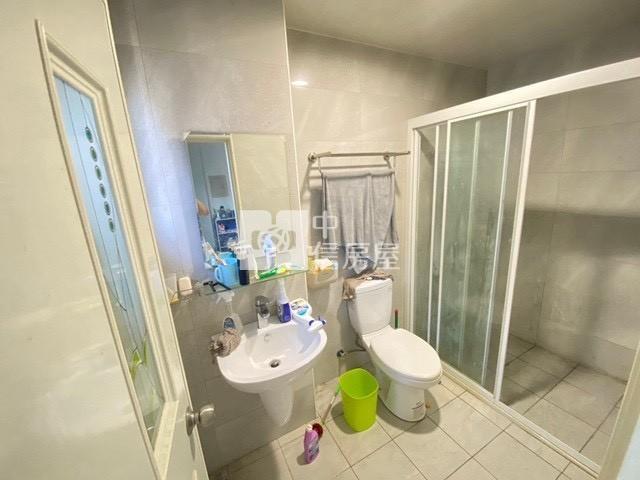 專-西港劉厝輕齡美車墅房屋室內格局與周邊環境