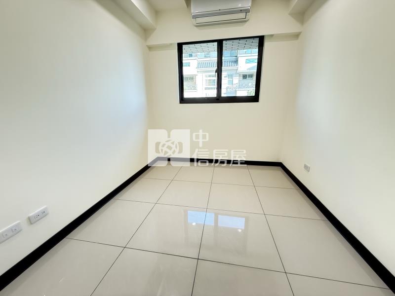 中壢後火車站.龍岡國小.文華漾2房車房屋室內格局與周邊環境