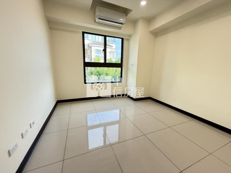 中壢後火車站.龍岡國小.文華漾2房車房屋室內格局與周邊環境