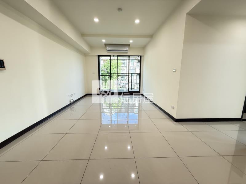 中壢後火車站.龍岡國小.文華漾2房車房屋室內格局與周邊環境