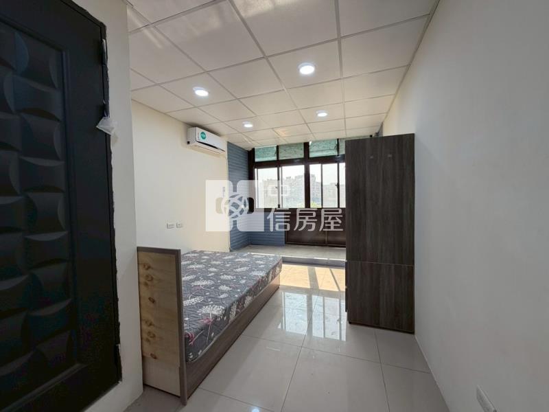 楊梅星巴克旁四套房房屋室內格局與周邊環境