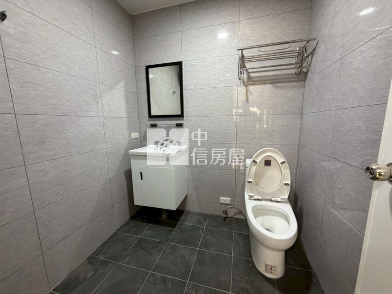 楊梅星巴克旁四套房房屋室內格局與周邊環境