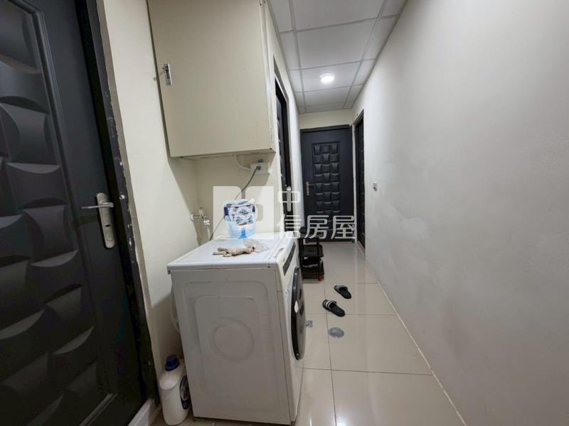 楊梅星巴克旁四套房房屋室內格局與周邊環境