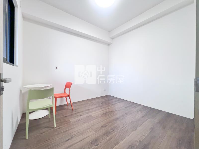 大城仰雲二房平車房屋室內格局與周邊環境