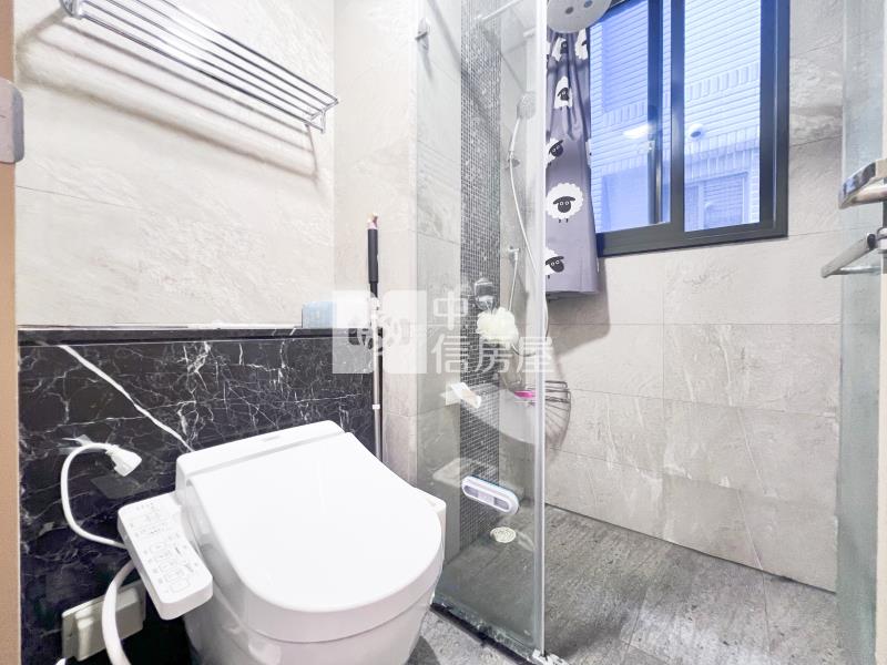 大城仰雲二房平車房屋室內格局與周邊環境