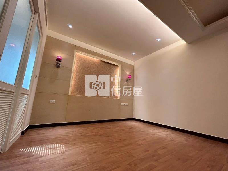 三本春秋.璞園大溪埔頂質感別墅房屋室內格局與周邊環境