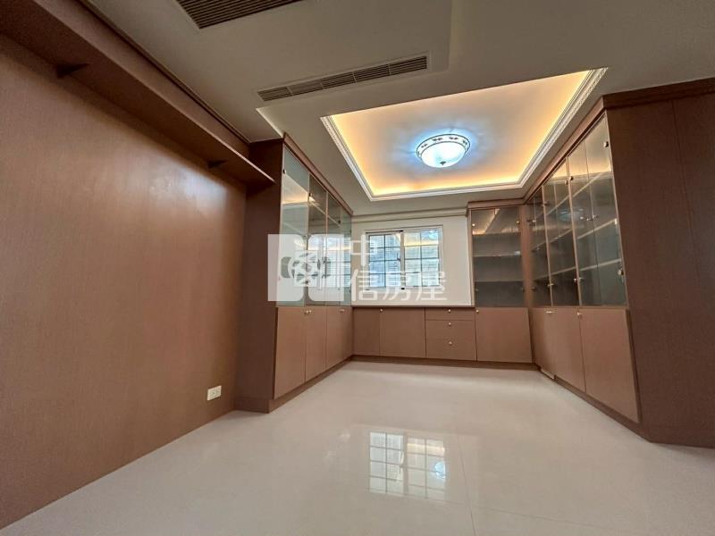 三本春秋.璞園大溪埔頂質感別墅房屋室內格局與周邊環境