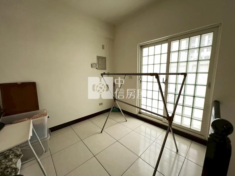 【專任】湖口車站孝親車庫美別墅房屋室內格局與周邊環境