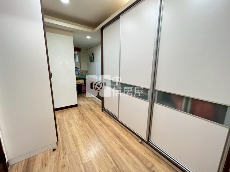 【專任】湖口車站孝親車庫美別墅房屋室內格局與周邊環境