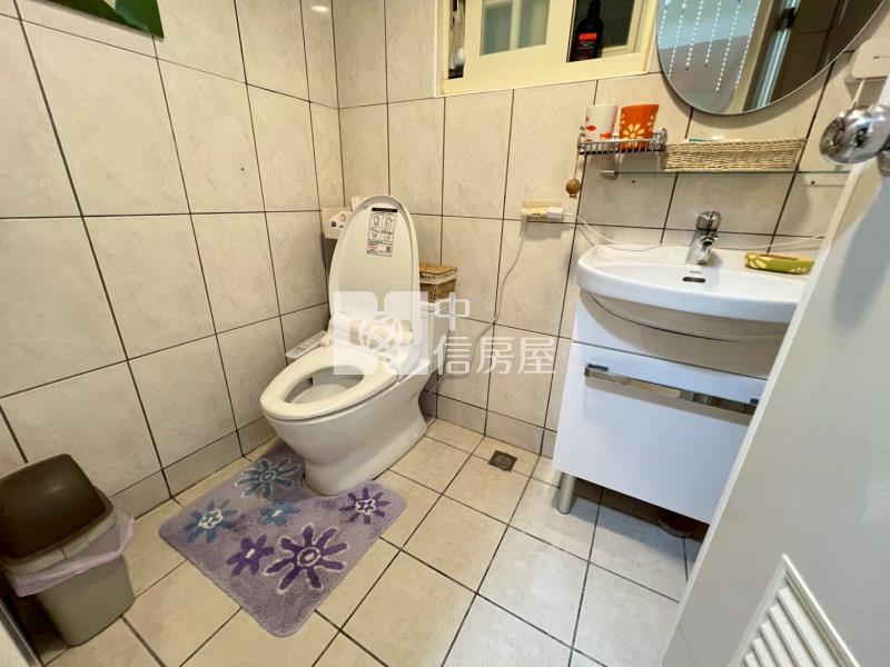 【專任】湖口車站孝親車庫美別墅房屋室內格局與周邊環境