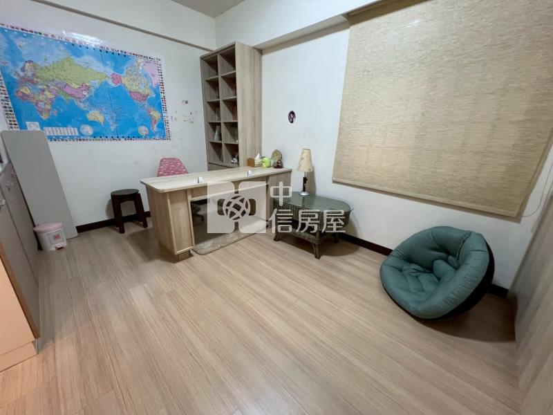 【專任】湖口車站孝親車庫美別墅房屋室內格局與周邊環境