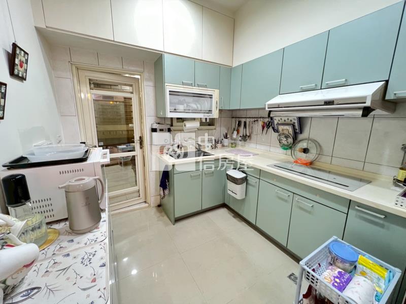 【專任】湖口車站孝親車庫美別墅房屋室內格局與周邊環境