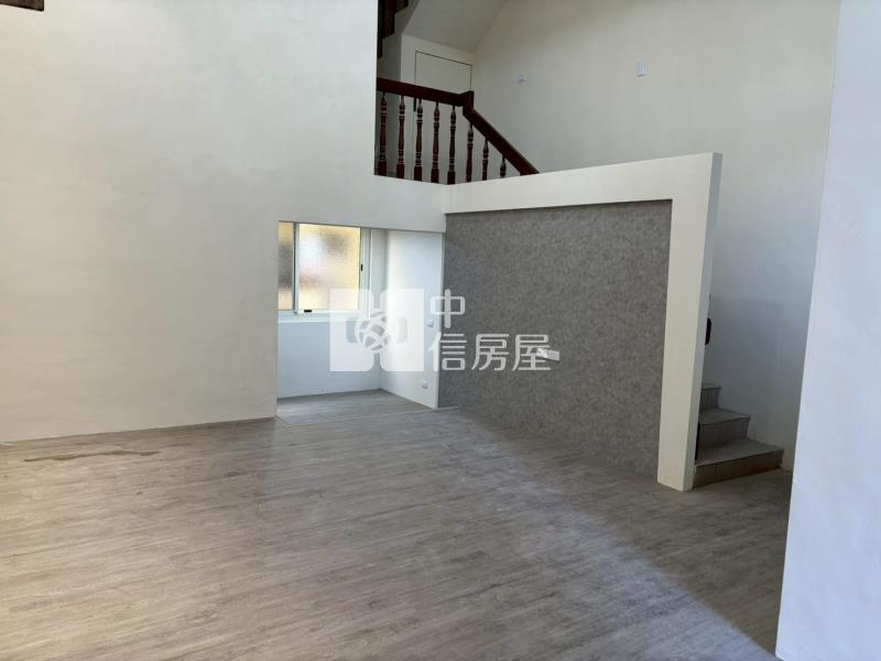 楊梅-瑞梅國小別墅房屋室內格局與周邊環境