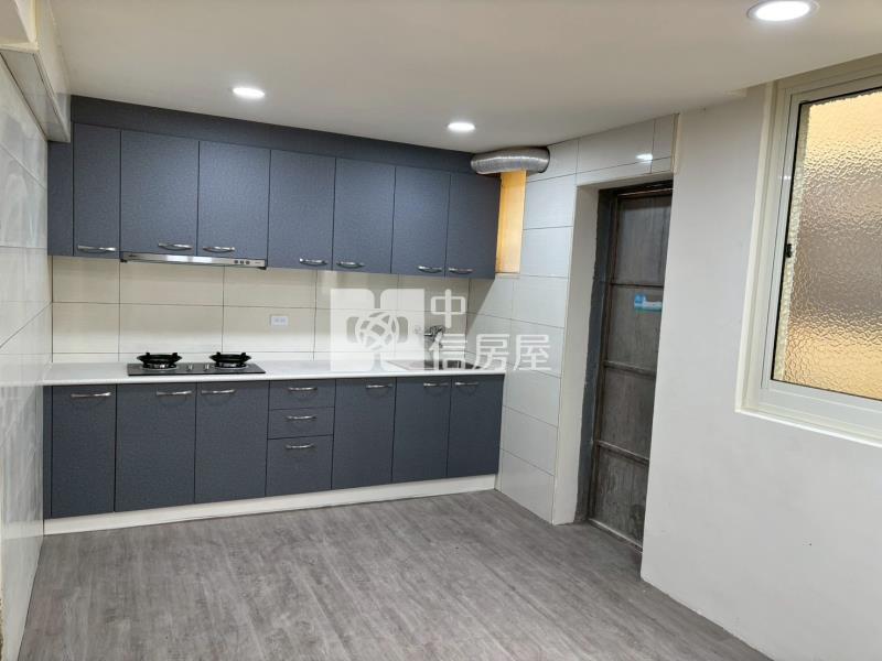 楊梅-瑞梅國小別墅房屋室內格局與周邊環境