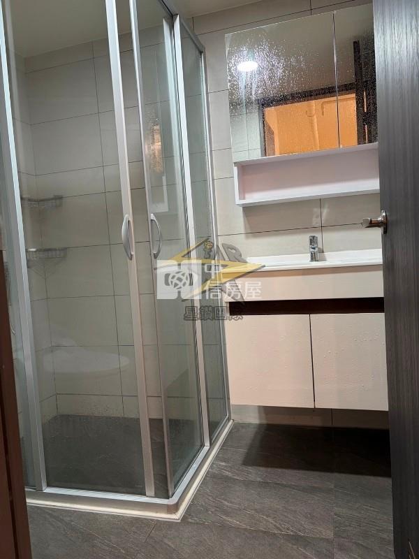 【星鑽】青埔A18燙金地段。亞昕喜徠登1+1房車房屋室內格局與周邊環境