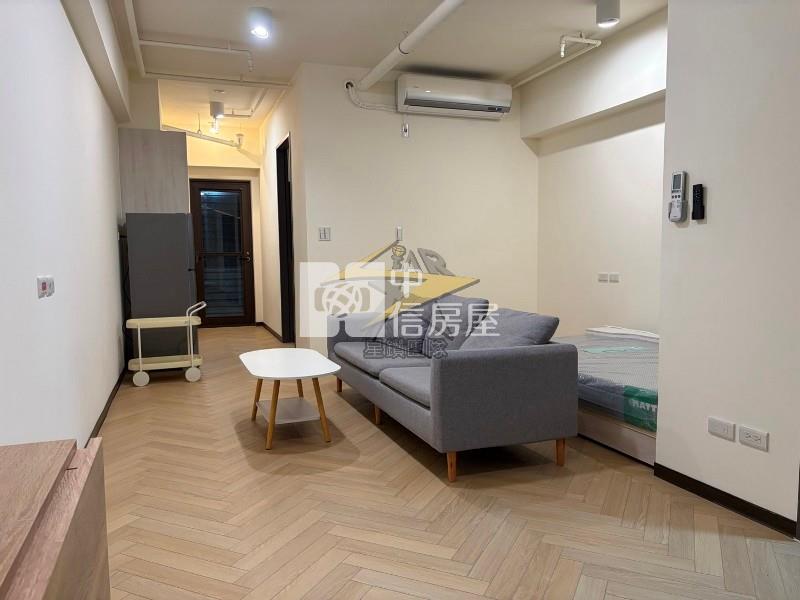 【星鑽】青埔A18燙金地段。亞昕喜徠登1+1房車房屋室內格局與周邊環境