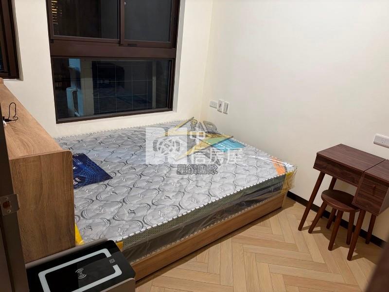 【星鑽】青埔A18燙金地段。亞昕喜徠登1+1房車房屋室內格局與周邊環境