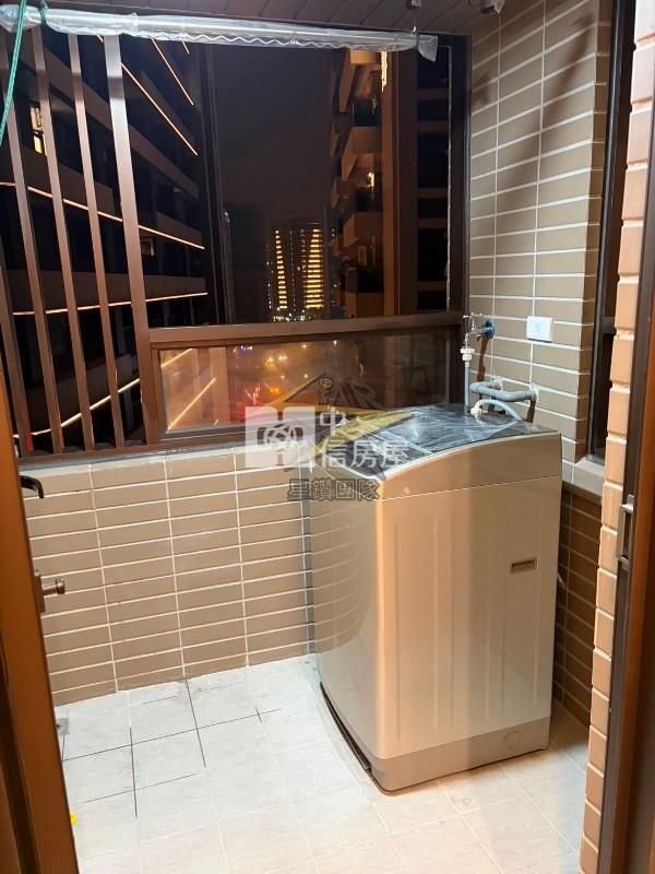 【星鑽】青埔A18燙金地段。亞昕喜徠登1+1房車房屋室內格局與周邊環境