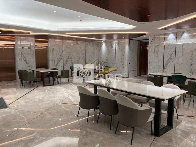 【星鑽】青埔A18燙金地段。亞昕喜徠登1+1房車房屋室內格局與周邊環境