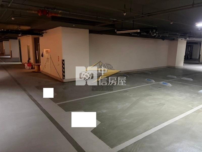 【星鑽】青埔A18燙金地段。亞昕喜徠登1+1房車房屋室內格局與周邊環境