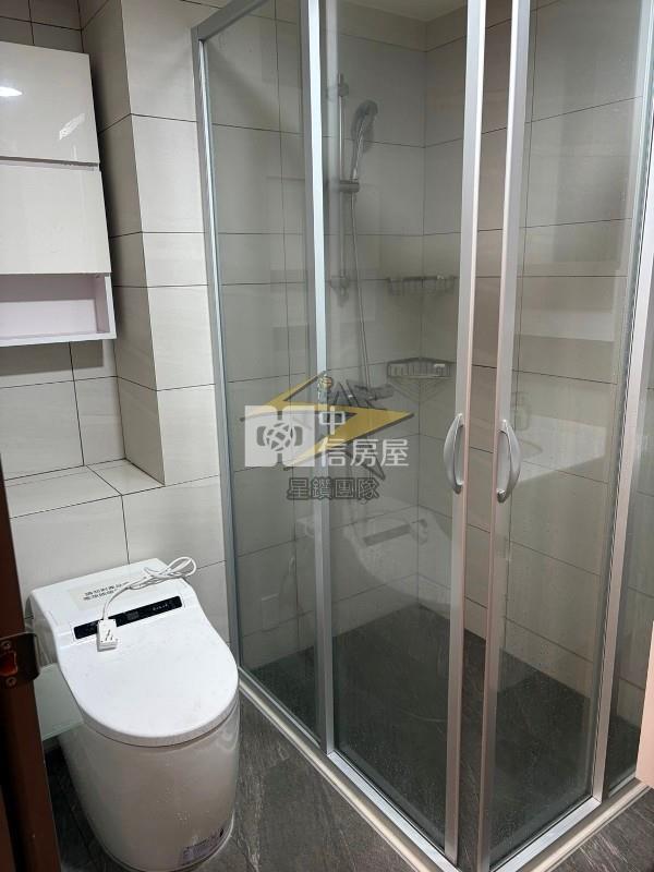 【星鑽】青埔A18燙金地段。亞昕喜徠登1+1房車房屋室內格局與周邊環境