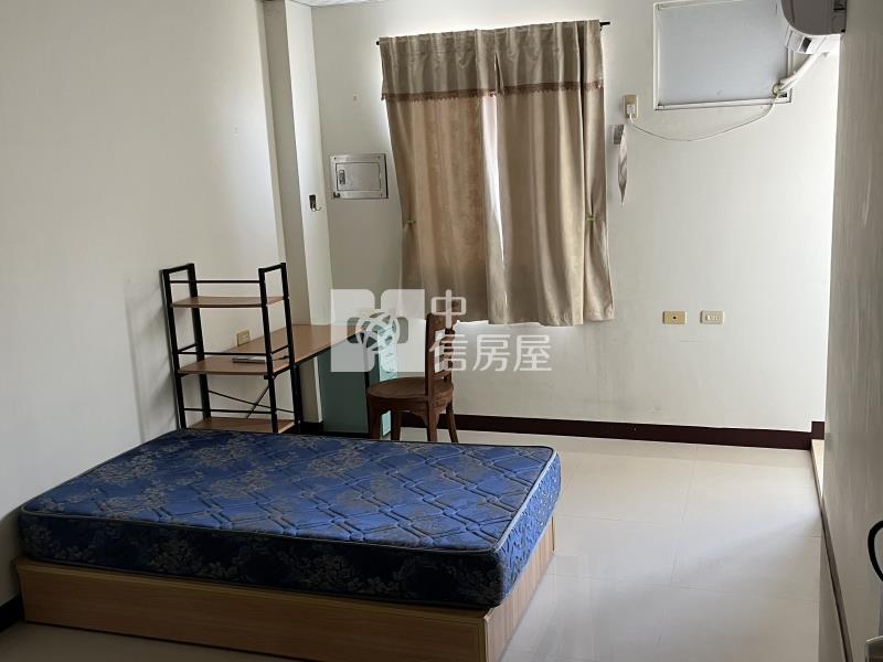 高鐵長榮大學投資宿舍美透天房屋室內格局與周邊環境