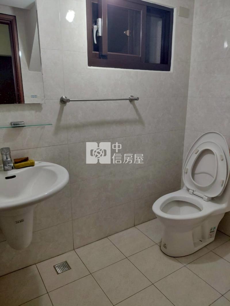 草漯電梯別墅店面房屋室內格局與周邊環境