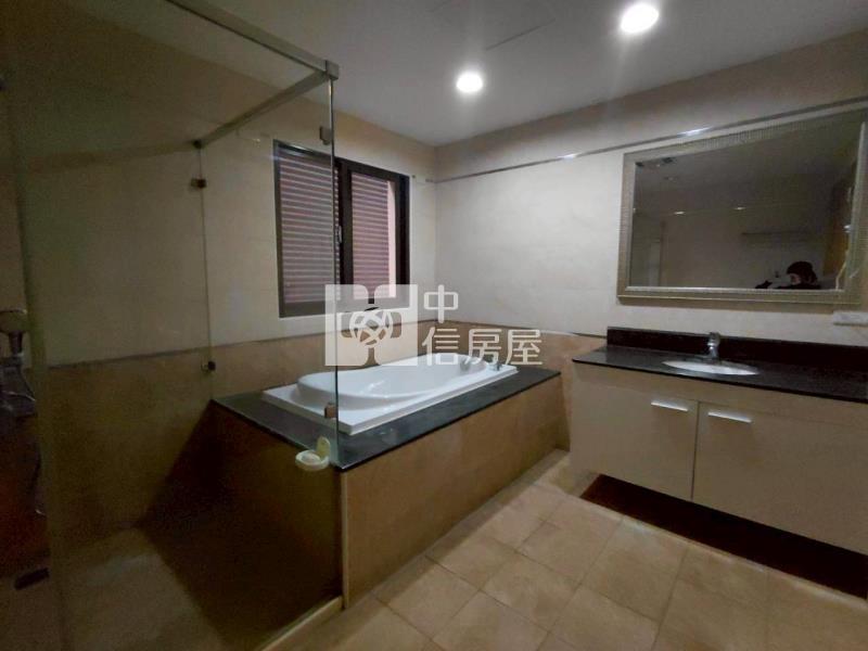 草漯電梯別墅店面房屋室內格局與周邊環境