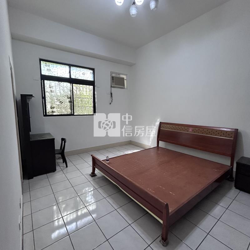 (專)平鎮車站一樓3房房屋室內格局與周邊環境