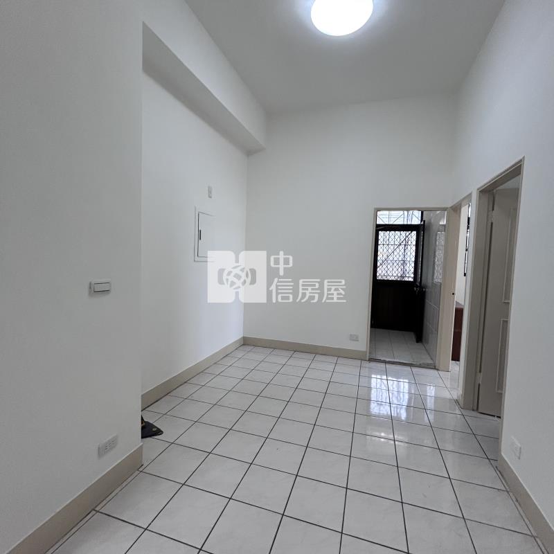 (專)平鎮車站一樓3房房屋室內格局與周邊環境