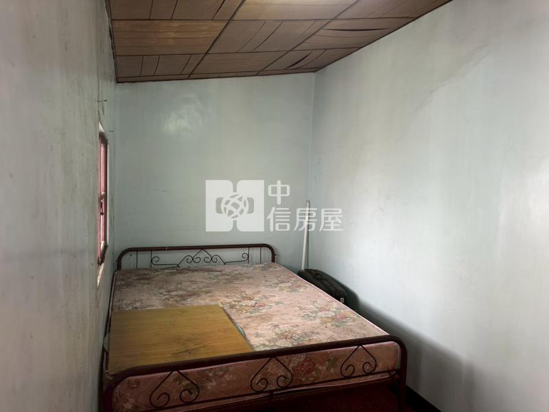 佳里蛋黃區旁無尾靜透天房屋室內格局與周邊環境