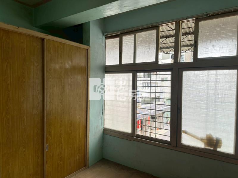 佳里蛋黃區旁無尾靜透天房屋室內格局與周邊環境