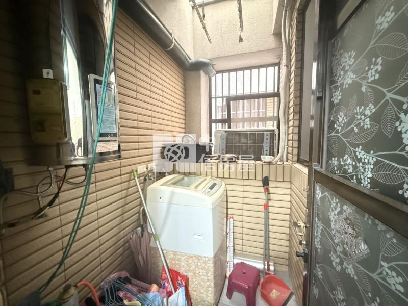 專-觀音工業區低總價2房房屋室內格局與周邊環境