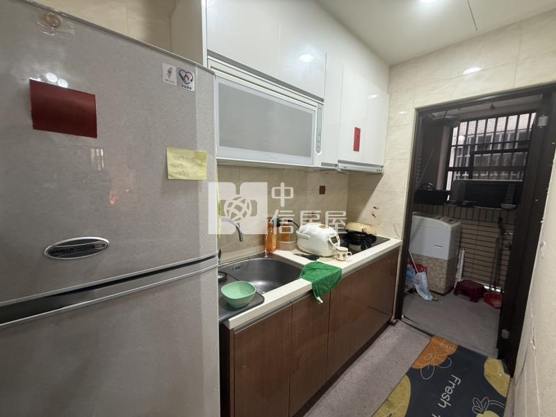 專-觀音工業區低總價2房房屋室內格局與周邊環境